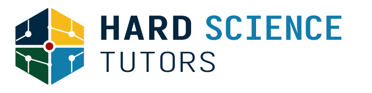 Hard Science Tutors: expert tutoring in the hard sciences